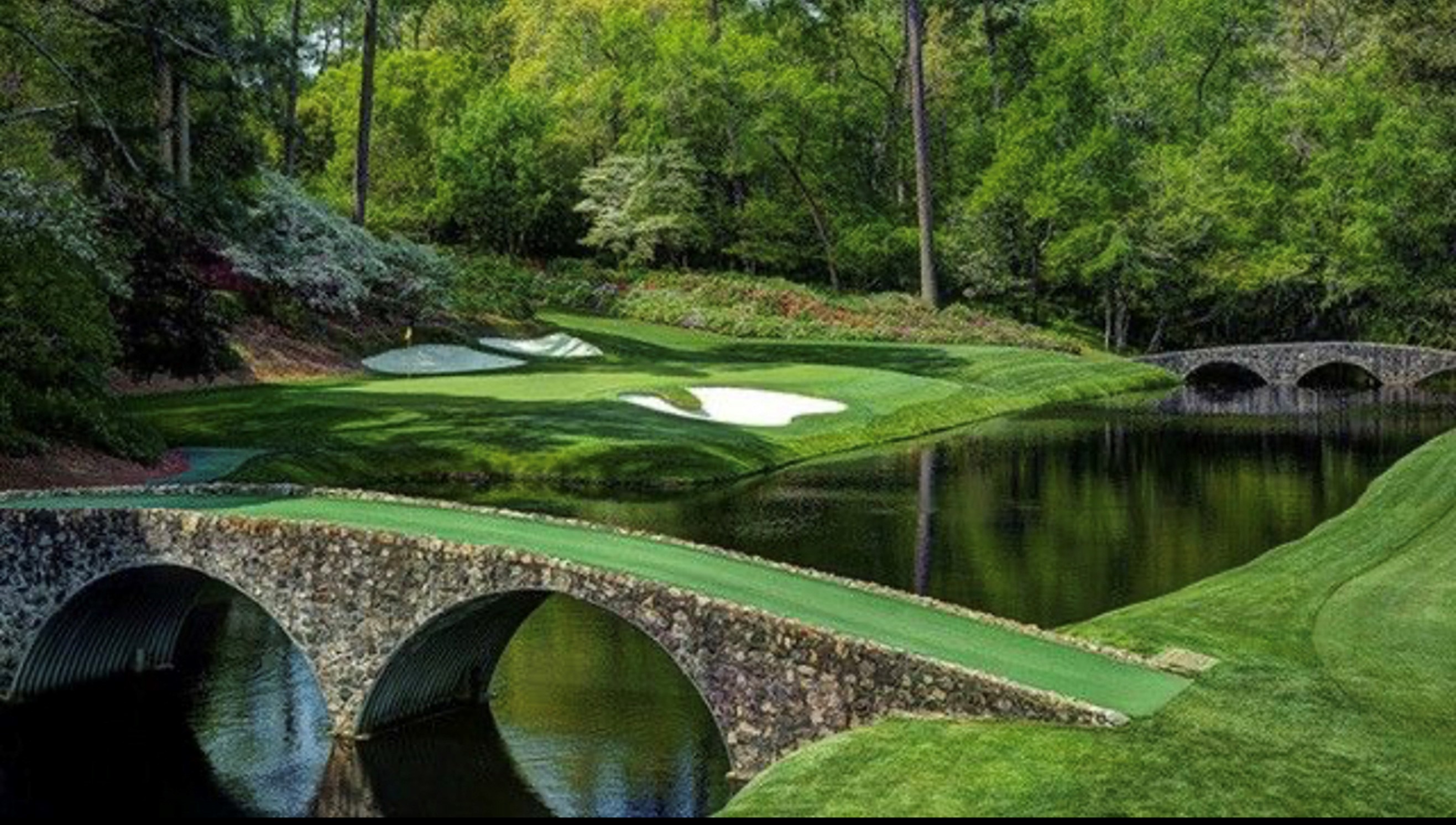 ViaCon - lucrări de artă, prietenoase cu mediul