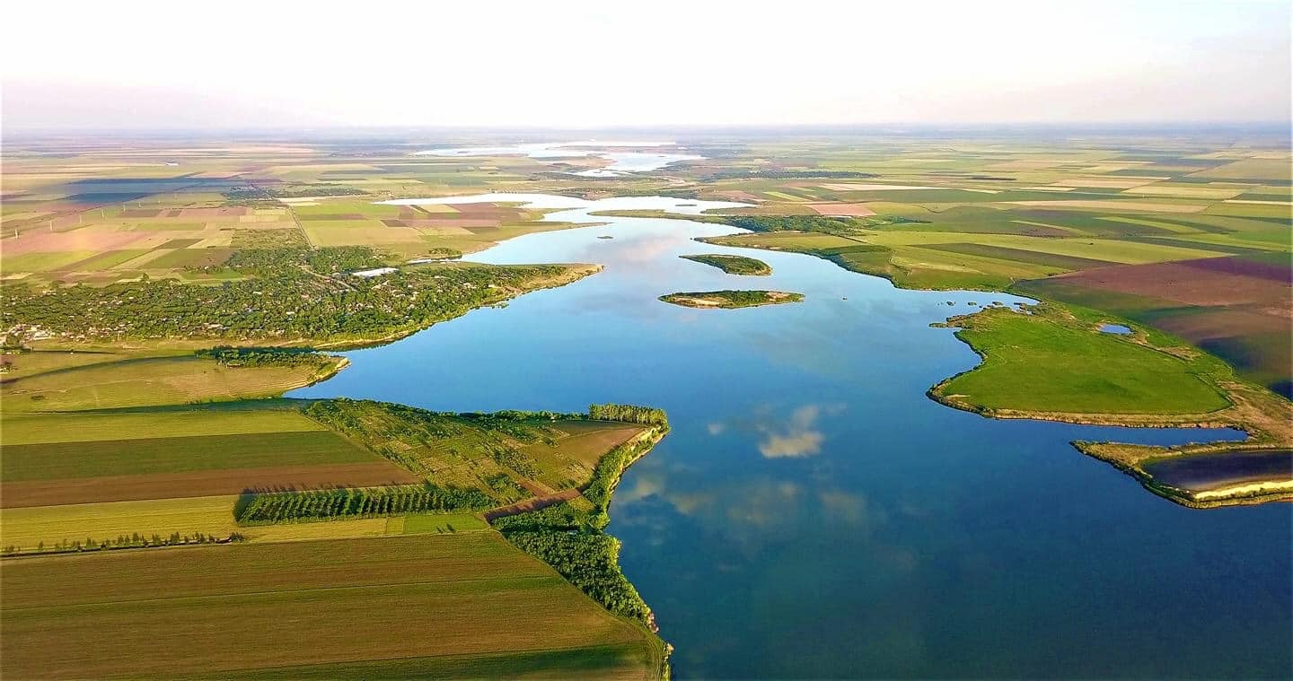 PRIMĂRIA VALEA ARGOVEI