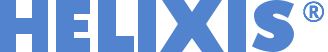 HELIXIS PROD SRL