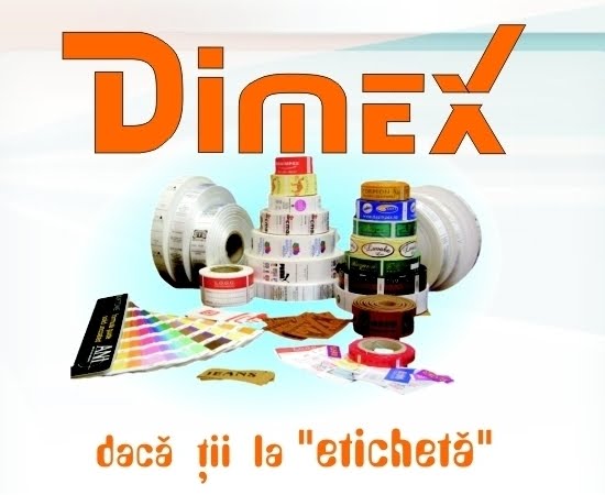 DIMEX SRL
