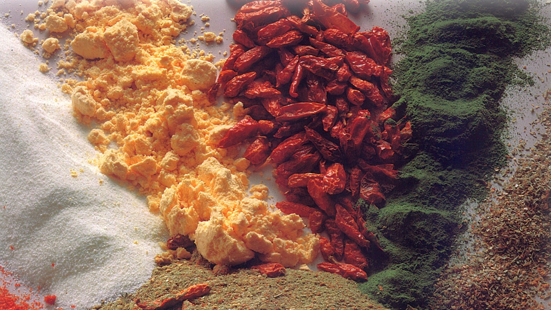 ROLLIT PRODIMPEX SRL