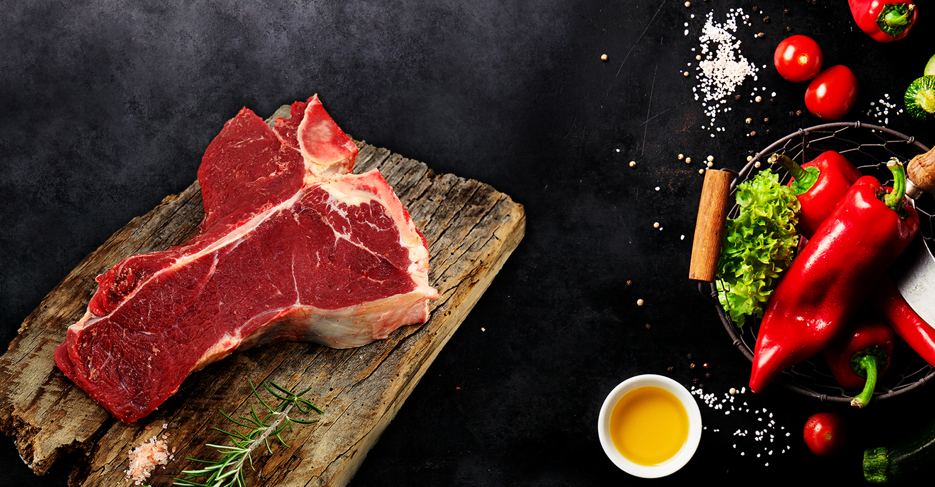 FERMA ZOOTEHNICĂ SRL