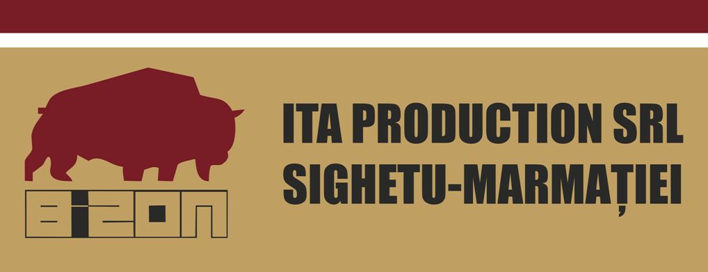ITA PRODUCTION SRL