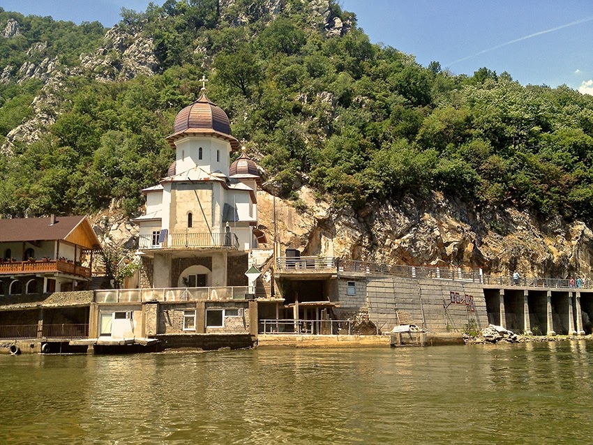 PRIMĂRIA EŞELNIŢA