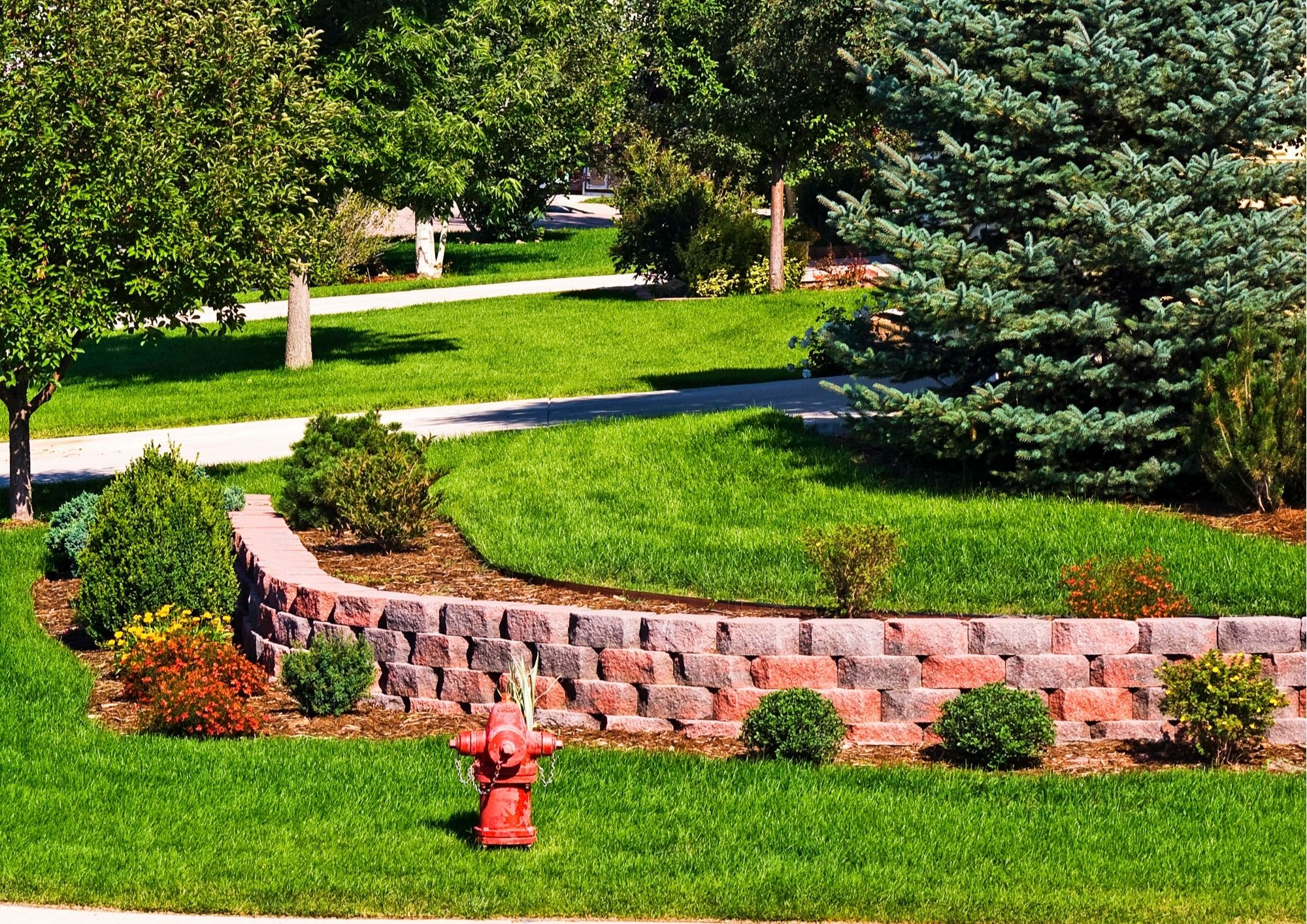 GAMIRO TEHNO PLUS SRL