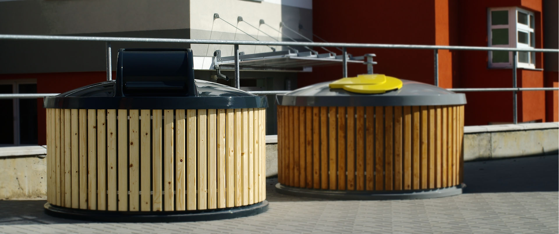 ELKOPLAST ROMANIA SRL