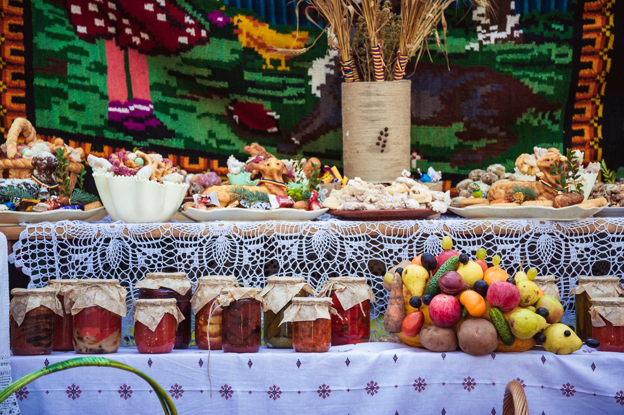 PRIMĂRIA CHIHERU DE JOS