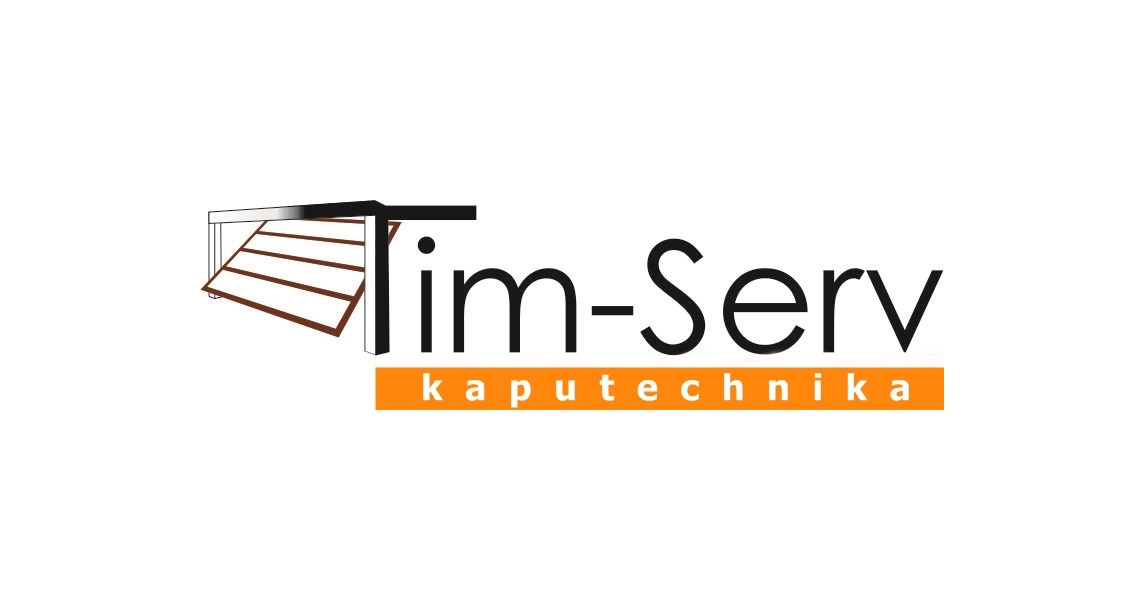 TIM SERV SRL
