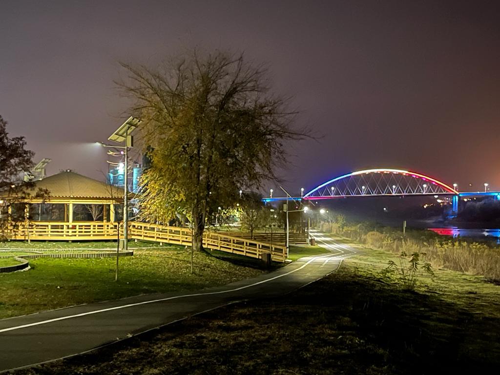 PRIMĂRIA CERNAVODĂ