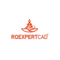 ROEXPERTCAD SRL