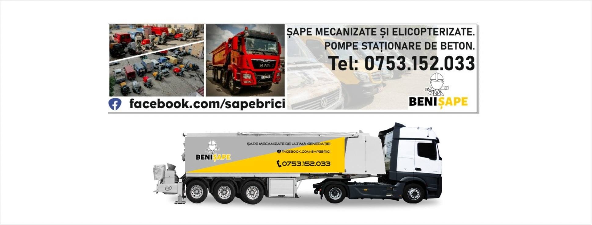 KARMA IMOBILIARE SRL