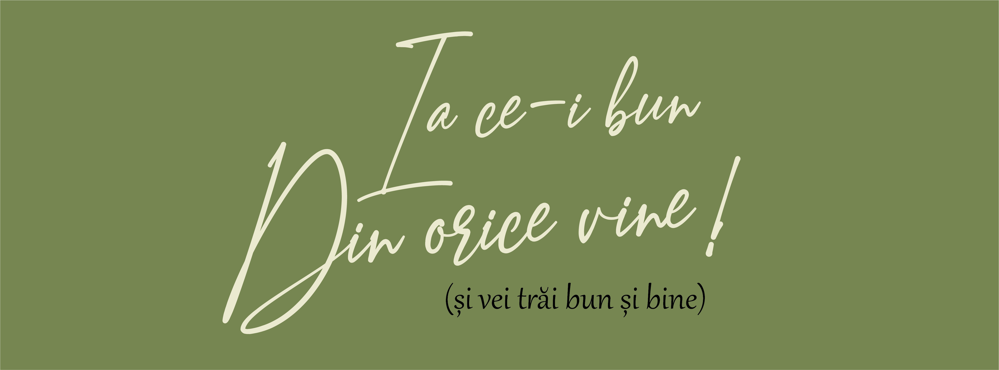 LEMNUL VERDE COFETARIE SRL