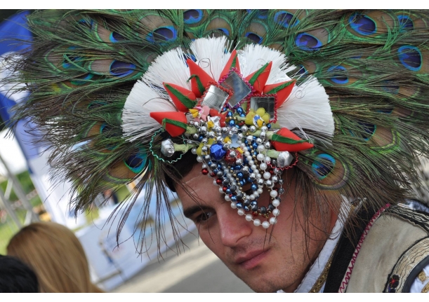 PRIMĂRIA SÂMBĂTA DE SUS