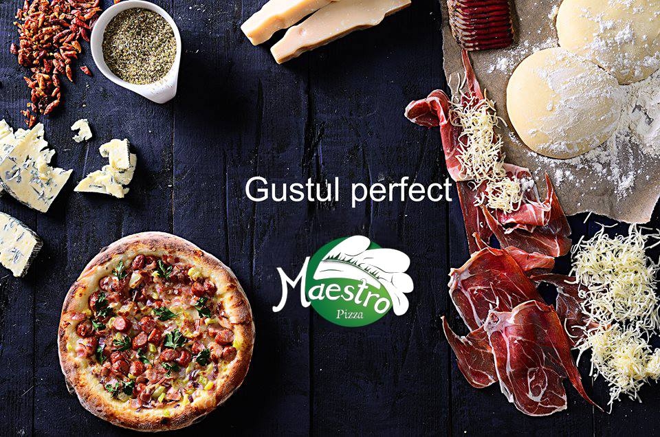 MERAK ADVERTISING SRL