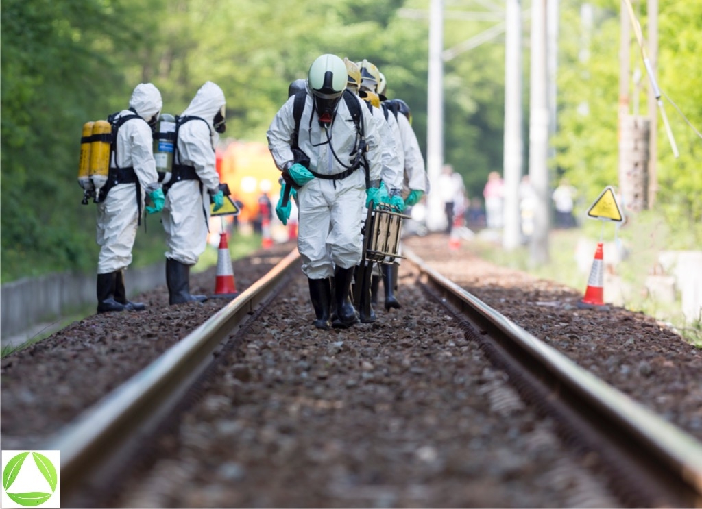 GREEN INCORPORATED SRL