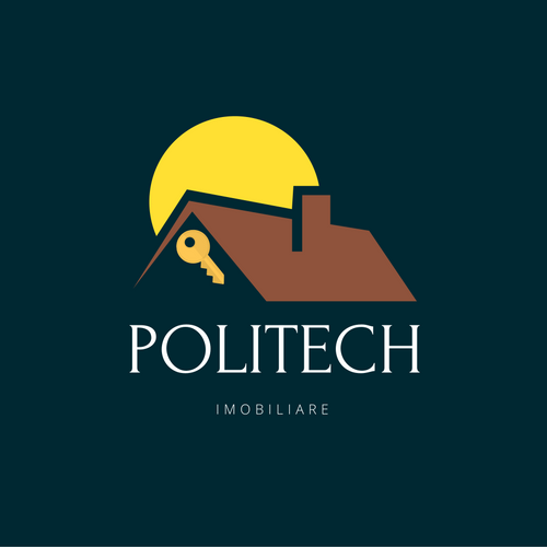 POLITECH SRL