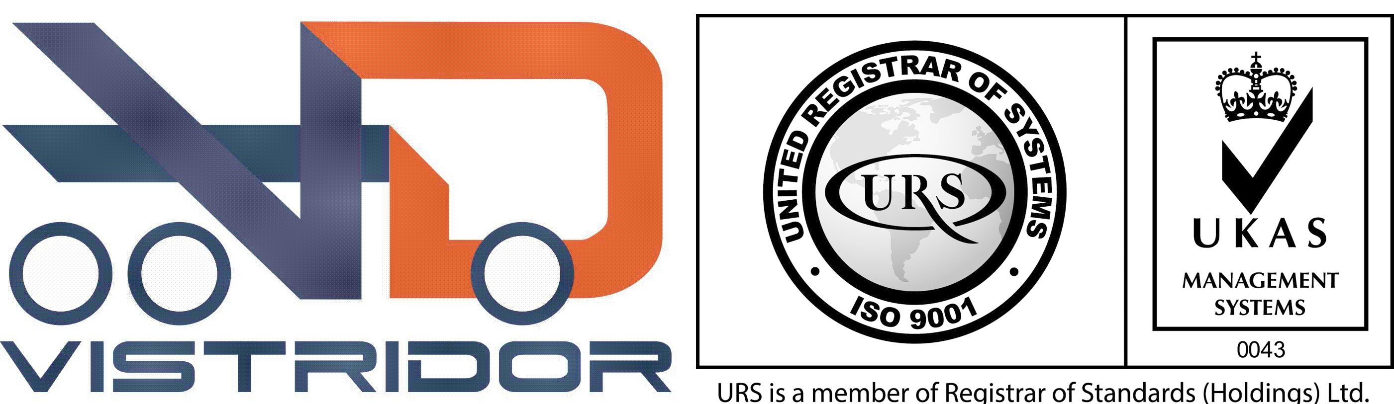 VISTRIDOR IMPORT EXPORT PRODUCŢIE SERVICII COMERŢ SRL