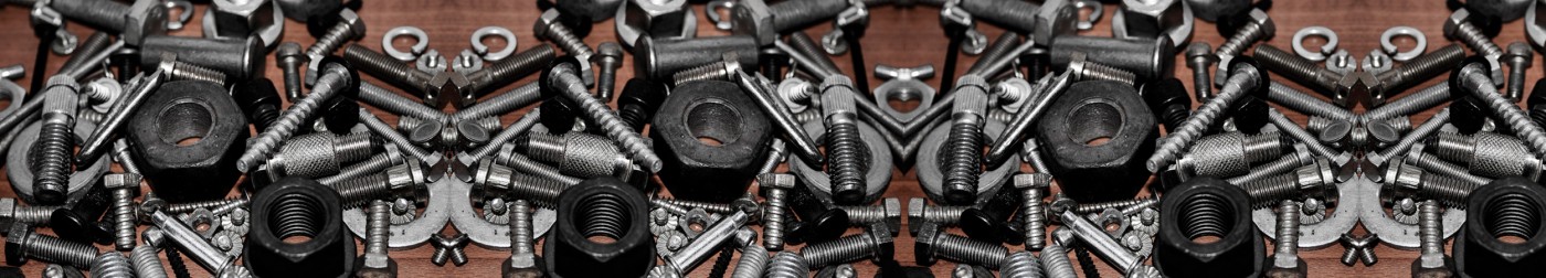 IRON TRADE ROMANIA SRL