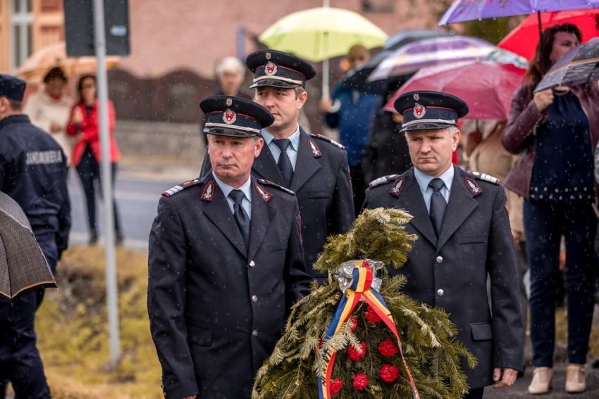 PRIMĂRIA VOŞLOBENI