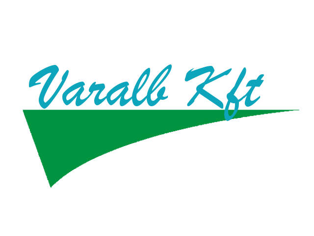 VARALB SRL
