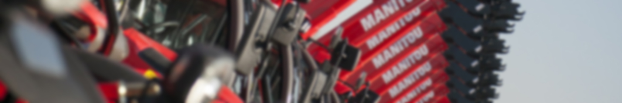 LIFTTEC UTILAJE DE RIDICAT SRL