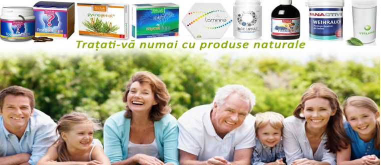 LIFE MED INTERNATIONAL SRL