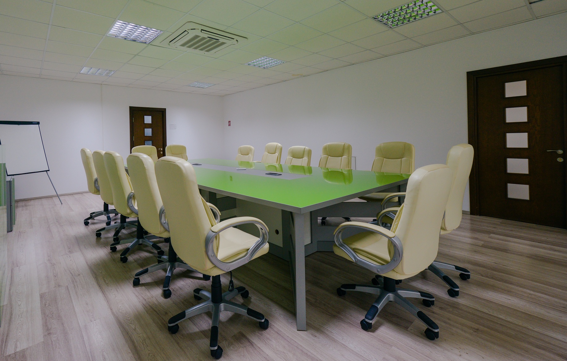 PROFI MAX ENERGY SRL