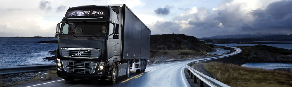 INTERNATIONAL LINES TRANSPORT SRL