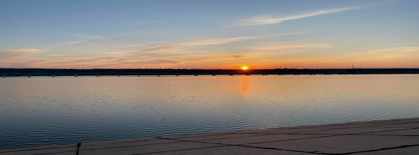 PRIMĂRIA SUPLACU DE BARCĂU