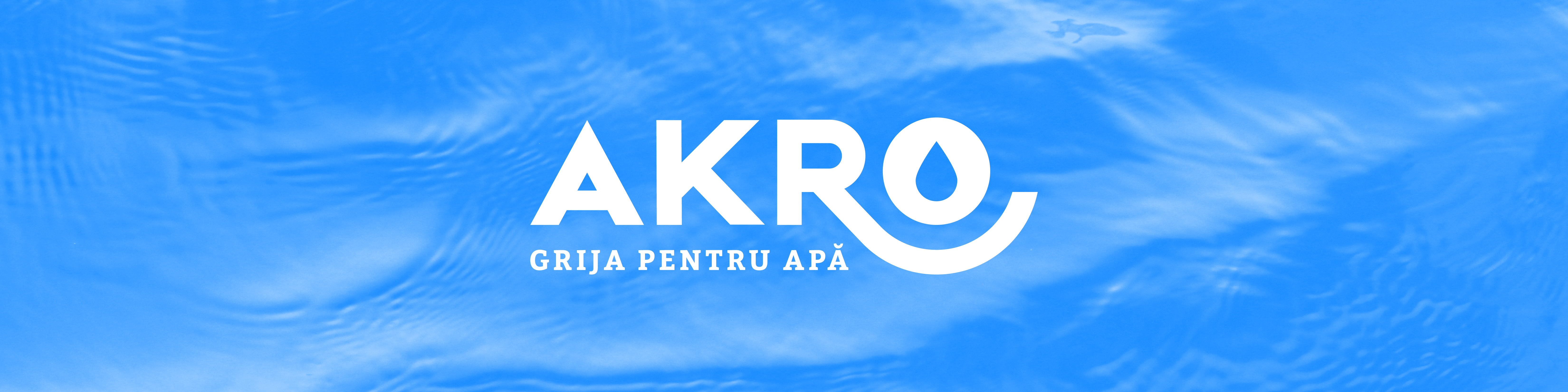 AKRO SRL