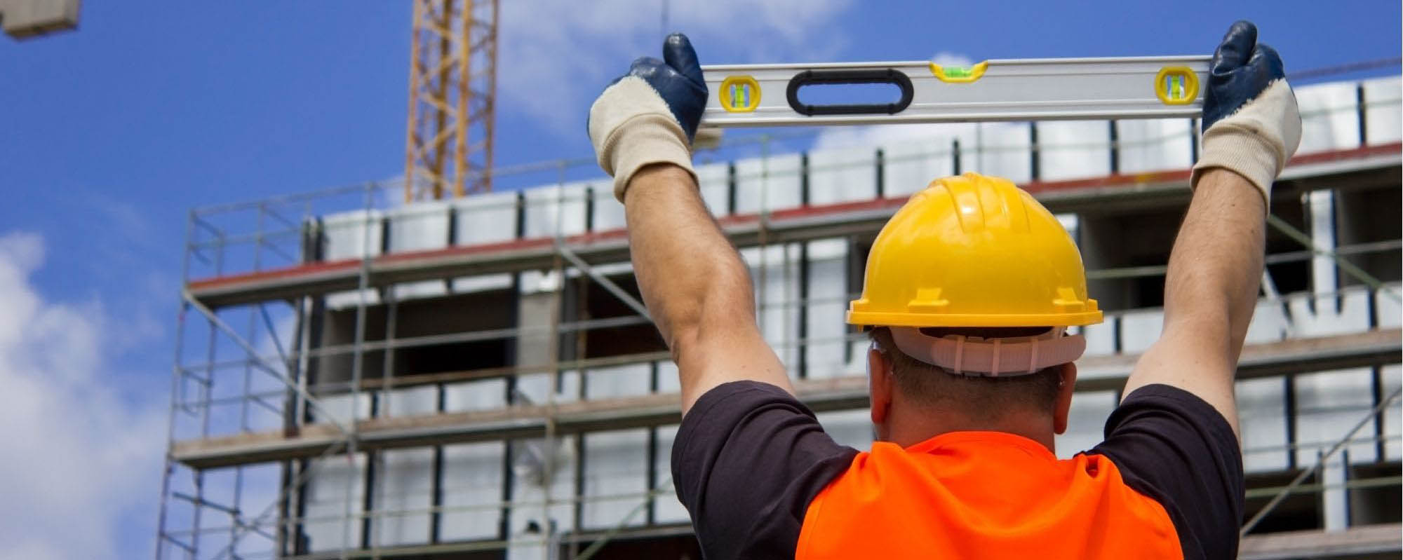 DRAGOI CONSTRUCT CURTEA DE ARGES SRL