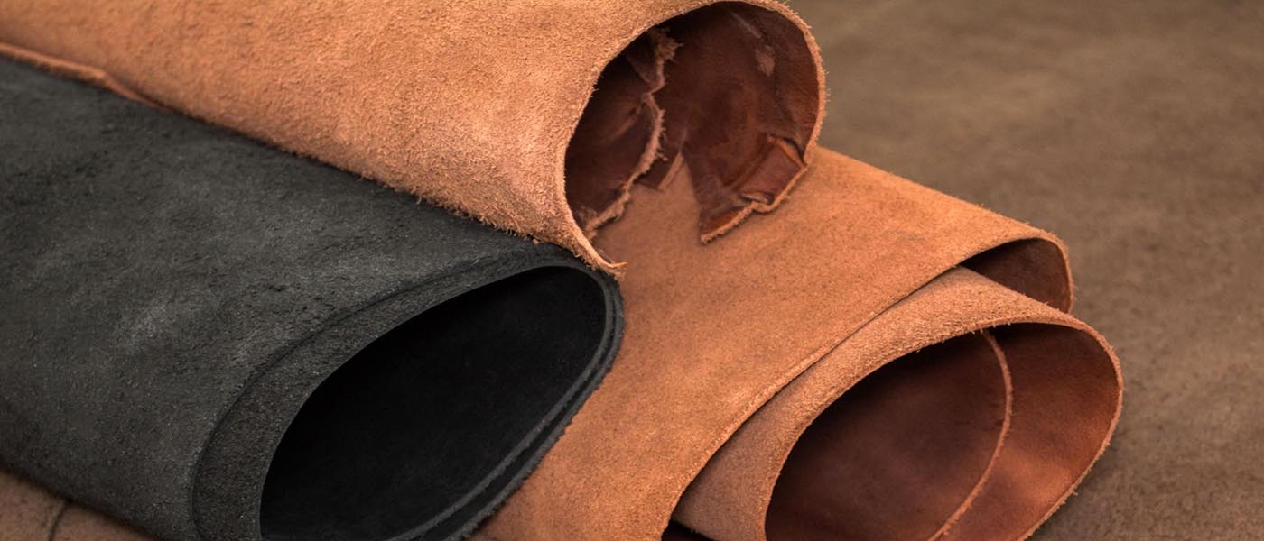 KRASZTEL & ASOCIAȚII SRL