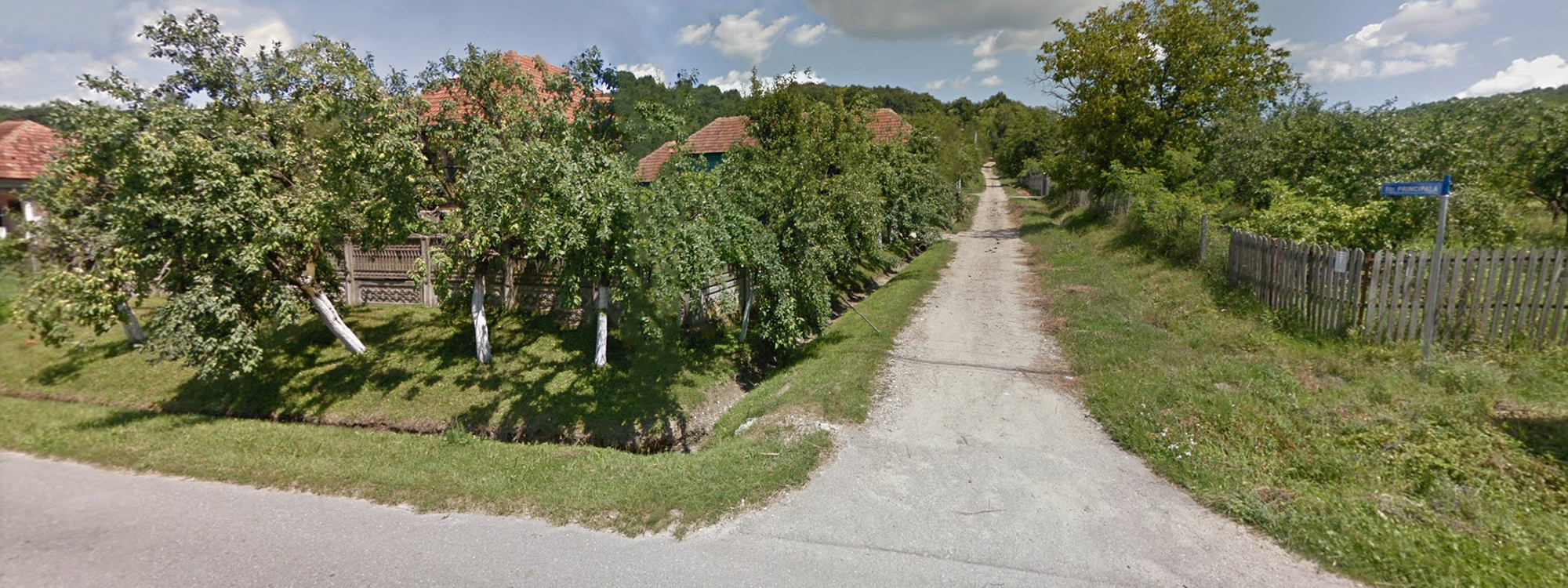 PRIMĂRIA BĂLILEŞTI