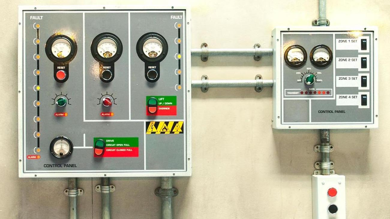 BÂRSAN ELECTRIC SRL