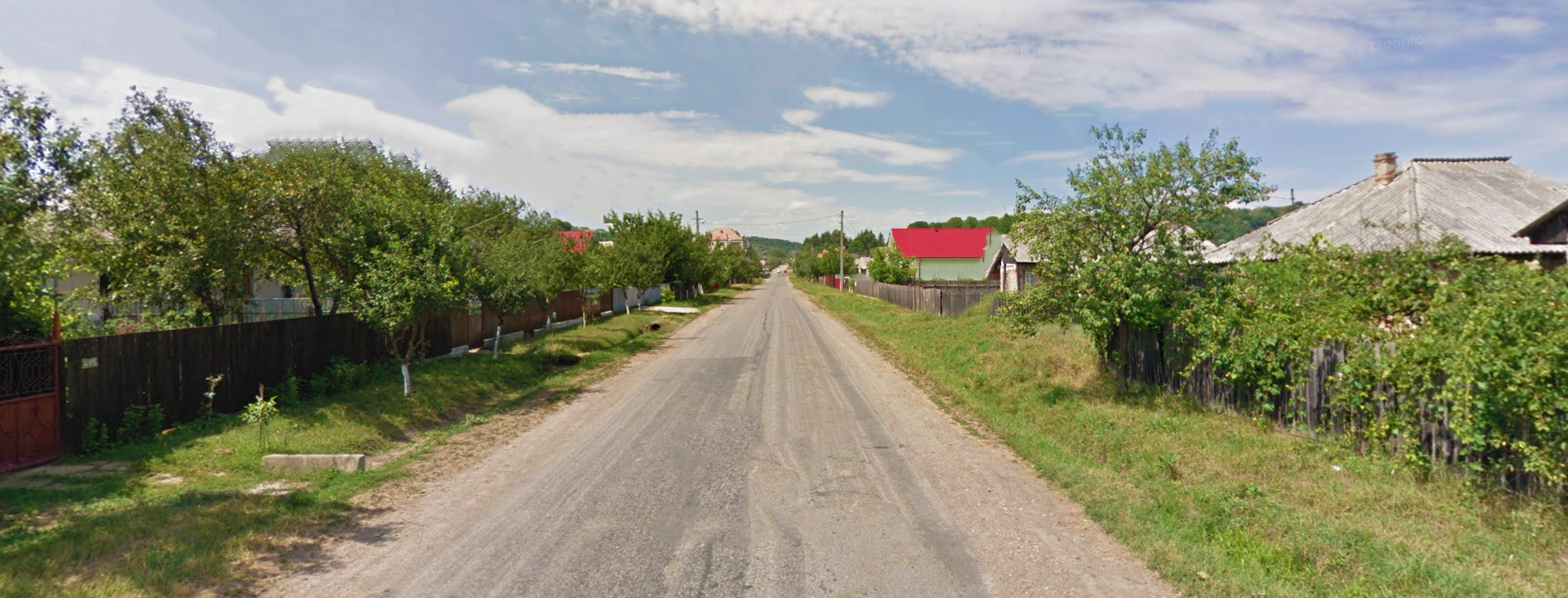 PRIMĂRIA BEREŞTI-TAZLĂU