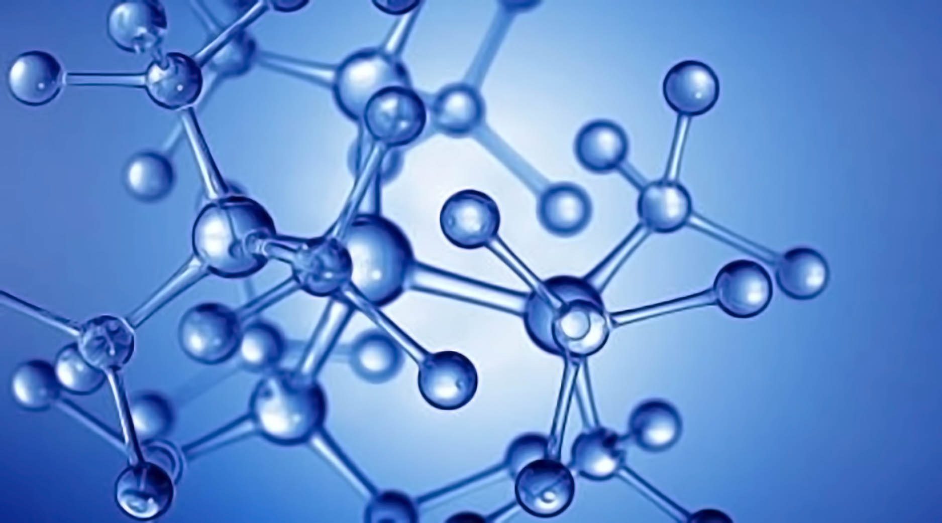 CHIMCOMPLEX SA Borzesti