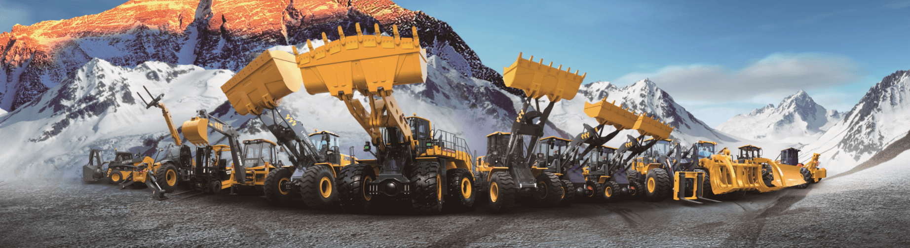 CORPORATION ROM CONS EQUIPMENT SRL