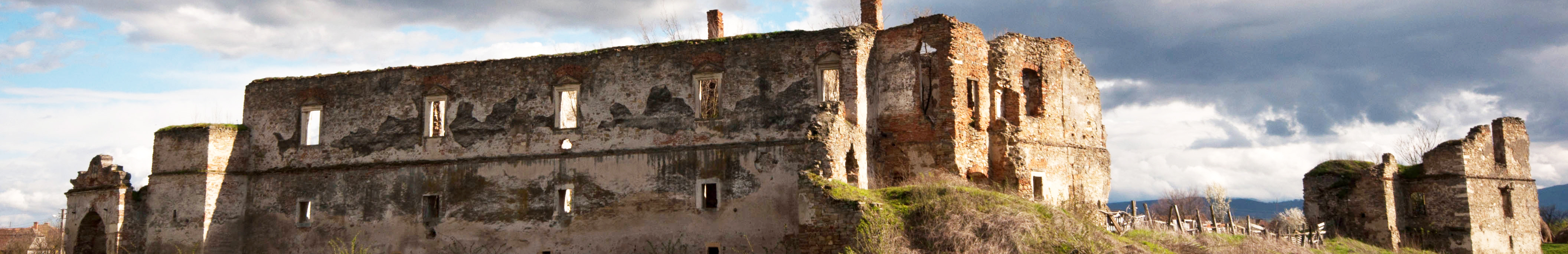 PRIMĂRIA VINŢU DE JOS