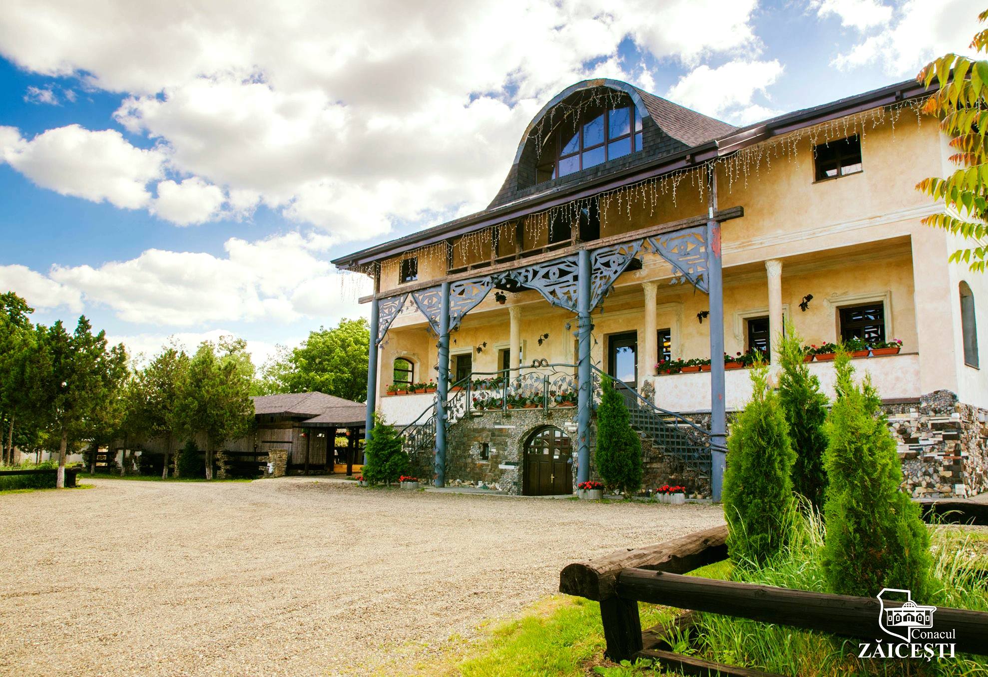 PRIMĂRIA BĂLUŞENI