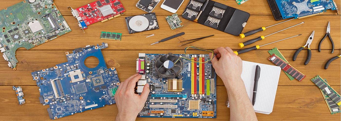 DD FEDERAL COMPANY SRL