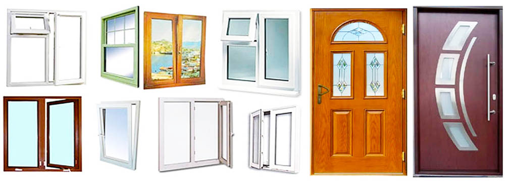 FFPLASTCONSTRUCT SRL