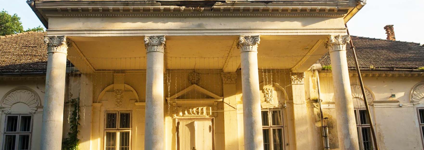 PRIMĂRIA FÂNTÂNELE