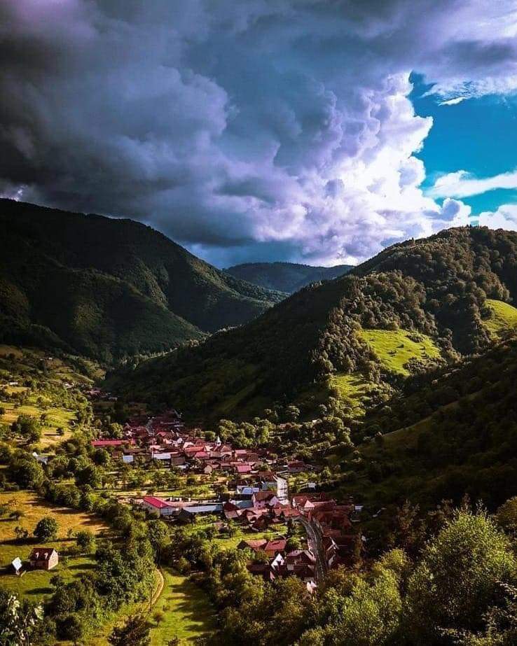 PRIMĂRIA RÂU SADULUI