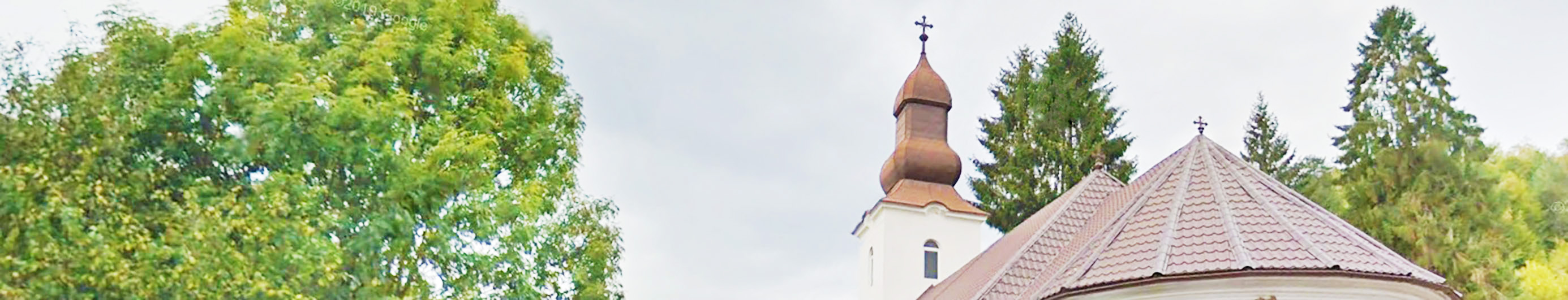 PRIMĂRIA POIANA VADULUI