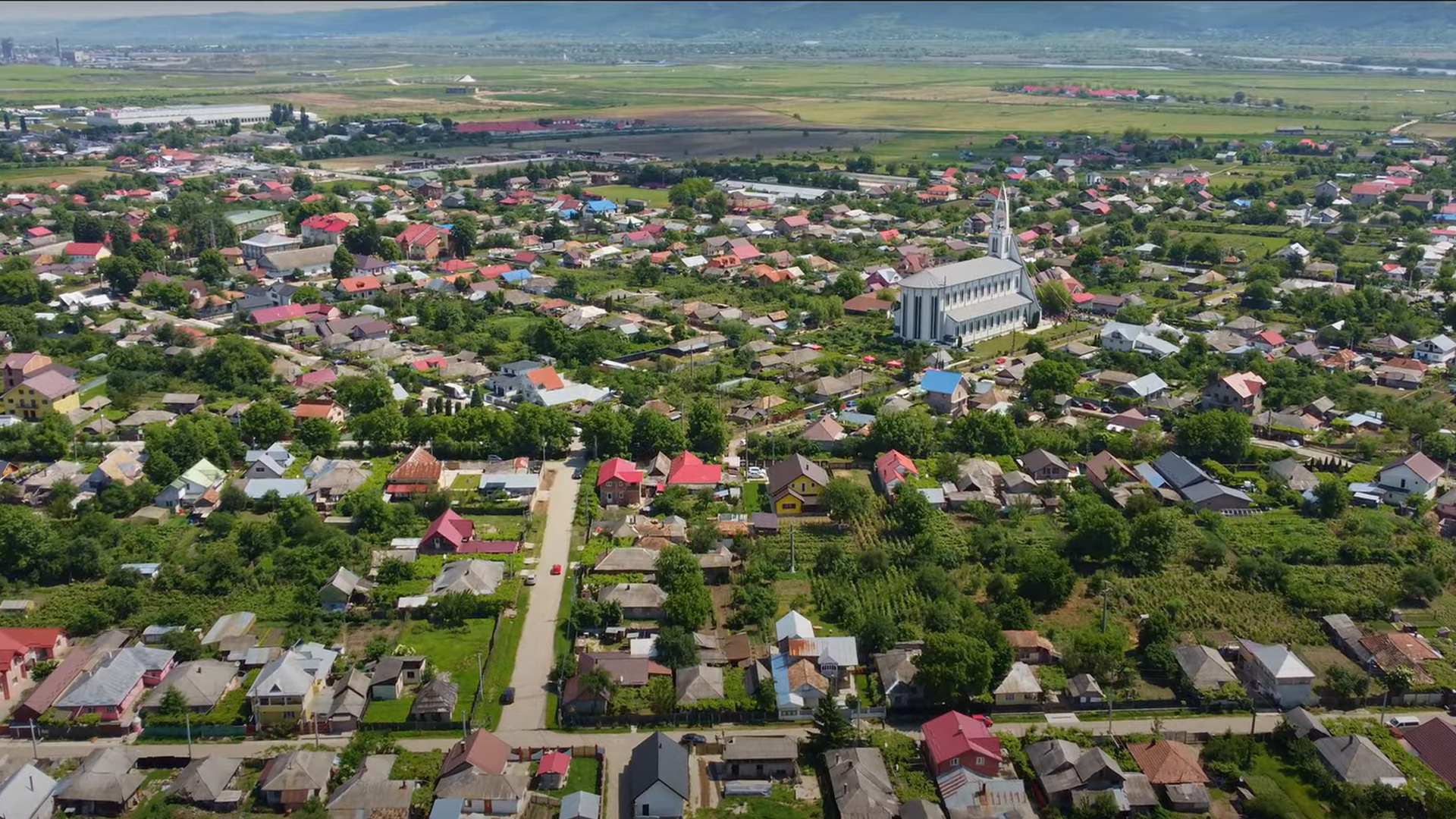 PRIMĂRIA NICOLAE BĂLCESCU