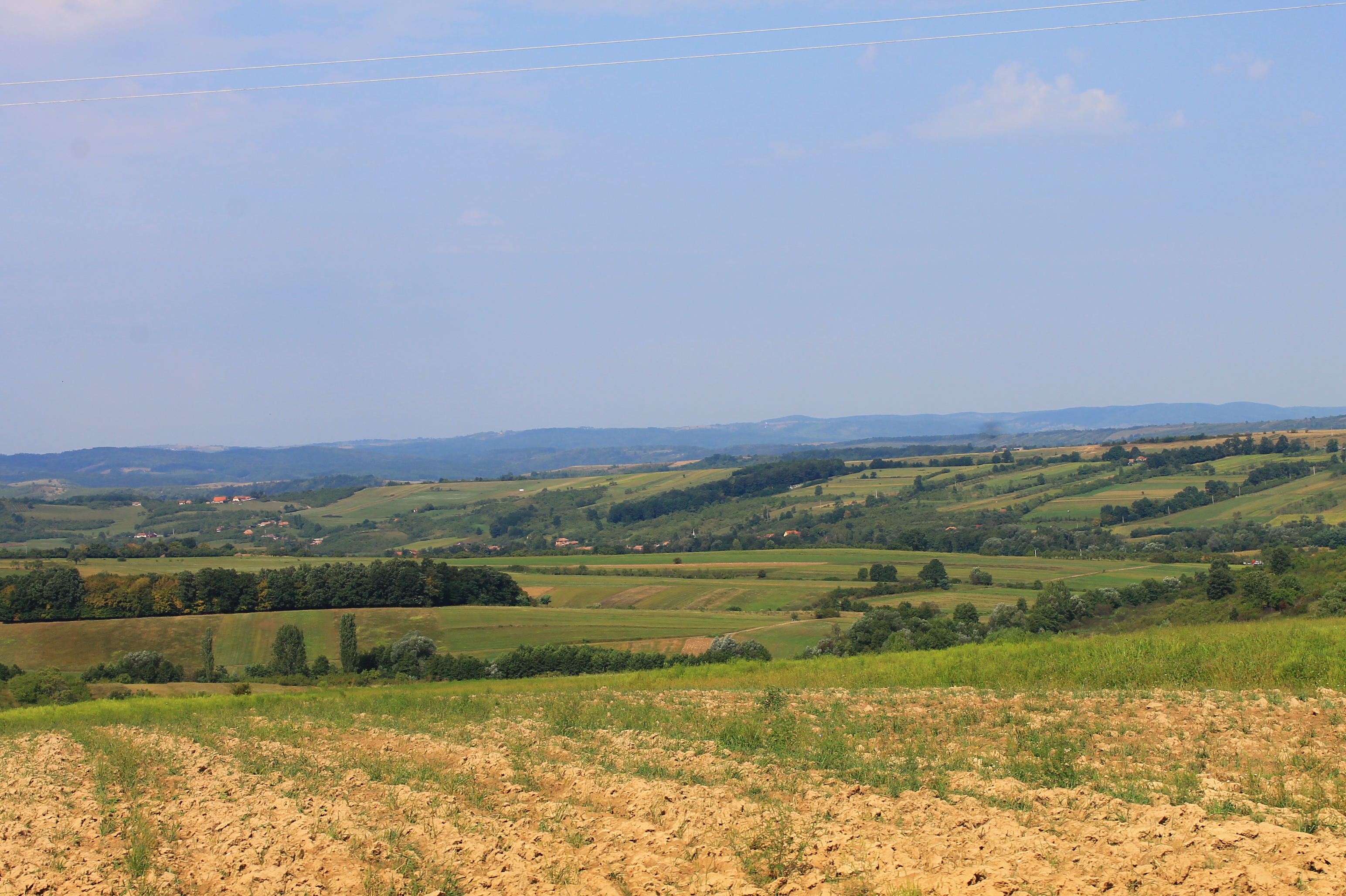 PRIMĂRIA VALCĂU DE JOS