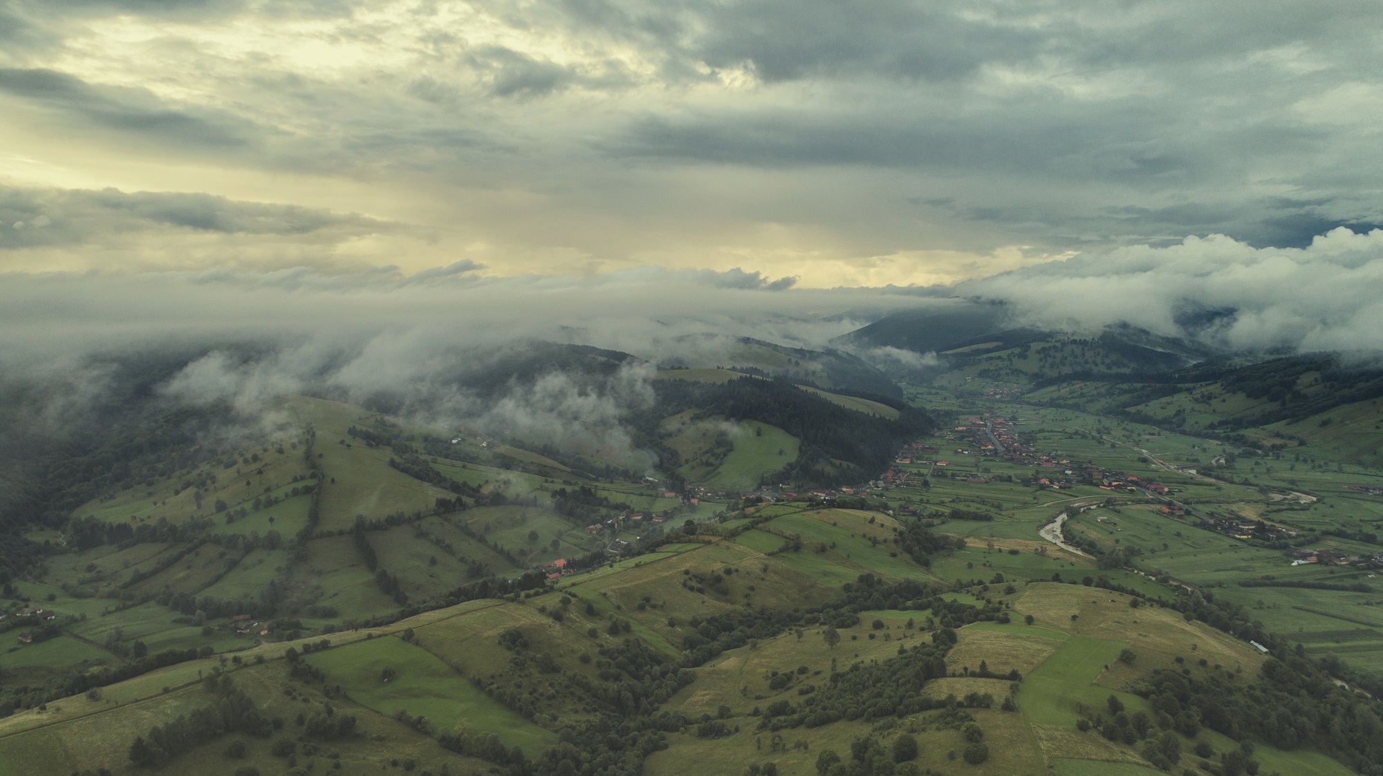 PRIMĂRIA COMUNEI SITA BUZĂULUI