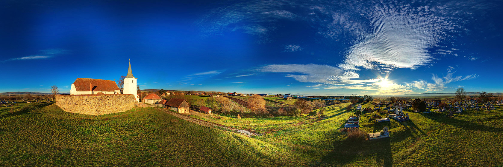 PRIMĂRIA GHIDFALĂU