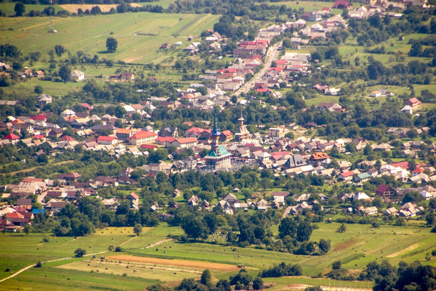 PRIMĂRIA SĂPÂNŢA