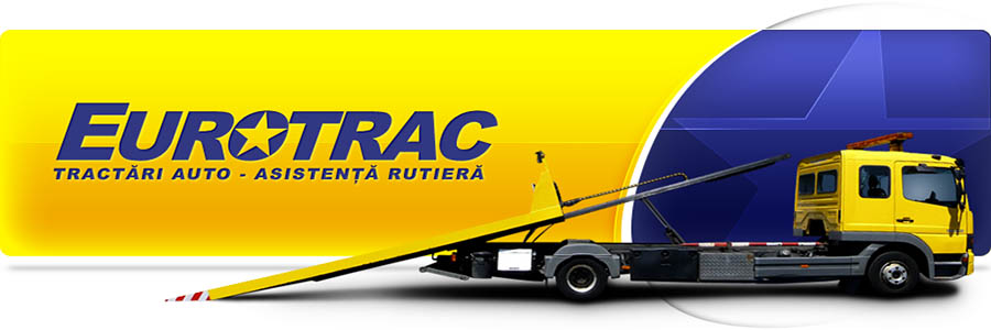 EUROTRAC SERV SRL